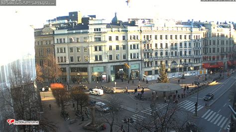 webcam stockholm|Webcam Stockholm